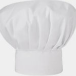 chef hat