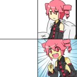 Teto Template