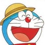 Doraemon
