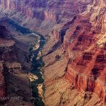 Grand Canyon, USA