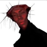 Sigma boiled one