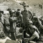 WW2
