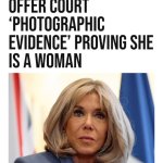 Pedophile finally Outed? meme