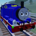 Byron had never seen such bullshit before