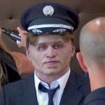 Gordon Ramsay pilot disguise