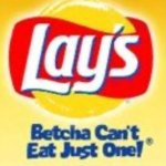 Lays