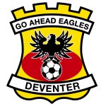 Go Ahead Eagles Deventer