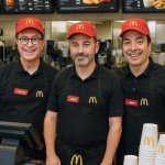 Jimmy Kimmel has a new job
