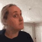 tiktok kombucha GIF Template