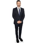 Jimmy Kimmel