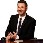 Jimmy Kimmel. Png