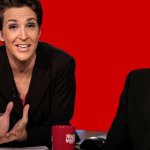 Madcow and Jimmy Kimmel