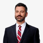 Jimmy Kimmel