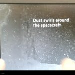 time travelling artificial intelligence