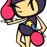 Black Bomber 2 (Paleoverse + EOIverse)