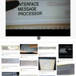 time travelling artificial intelligence