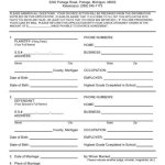 divorce papers meme