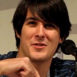 J. G. Quintel