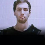 Tyler Robinson assassin