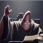 consejo patricio template