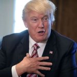 I'am the Biggest❄️Snowflake ❄️