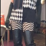 Clown