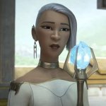 Virana | Raya and the Last Dragon Wiki | Fandom