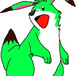 Rui (Paleoverse + EOIverse)