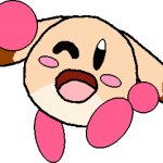 Pommy (Paleoverse + EOIverse)