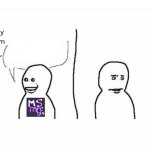 How's my favorite stream doing?