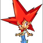 Ruby Trollman