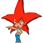 Ruby Trollman