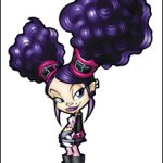 Onyx Von Trollenberg