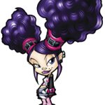 Onyx Von Trollenberg