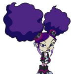 Onyx Von Trollenberg