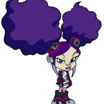 Onyx Von Trollenberg