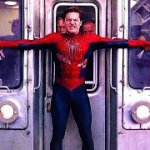 Spider man 2 meme