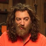 rhett
