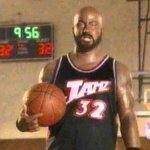 Jimmy Kimmel blackface