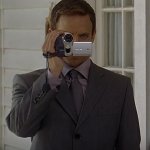 Seth Meyers Video Camera meme