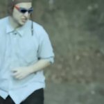 Filthy Frank Know Your Fu#$%Ing Place! TRASH GIF Template