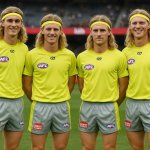 Brisbane best in ground