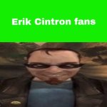 Me Ruining A Fill In Meme #287 | image tagged in ruin this fill in meme 287 | made w/ Imgflip meme maker