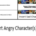 Ruin This Fill In Meme!!!!!!!!!!!!!!!!!!!!!!!!!!!!!!!!!!!!! #288 meme