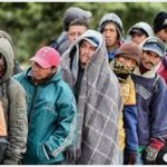 illegal immigrants migrants meme