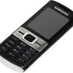 Samsung GT-C3011 meme