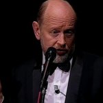 CARLOS MUNDSTOCK - Les Luthiers
