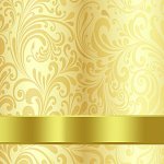 Gold Card