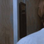 beserk-stupid GIF Template