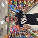my dad reaction pic meme